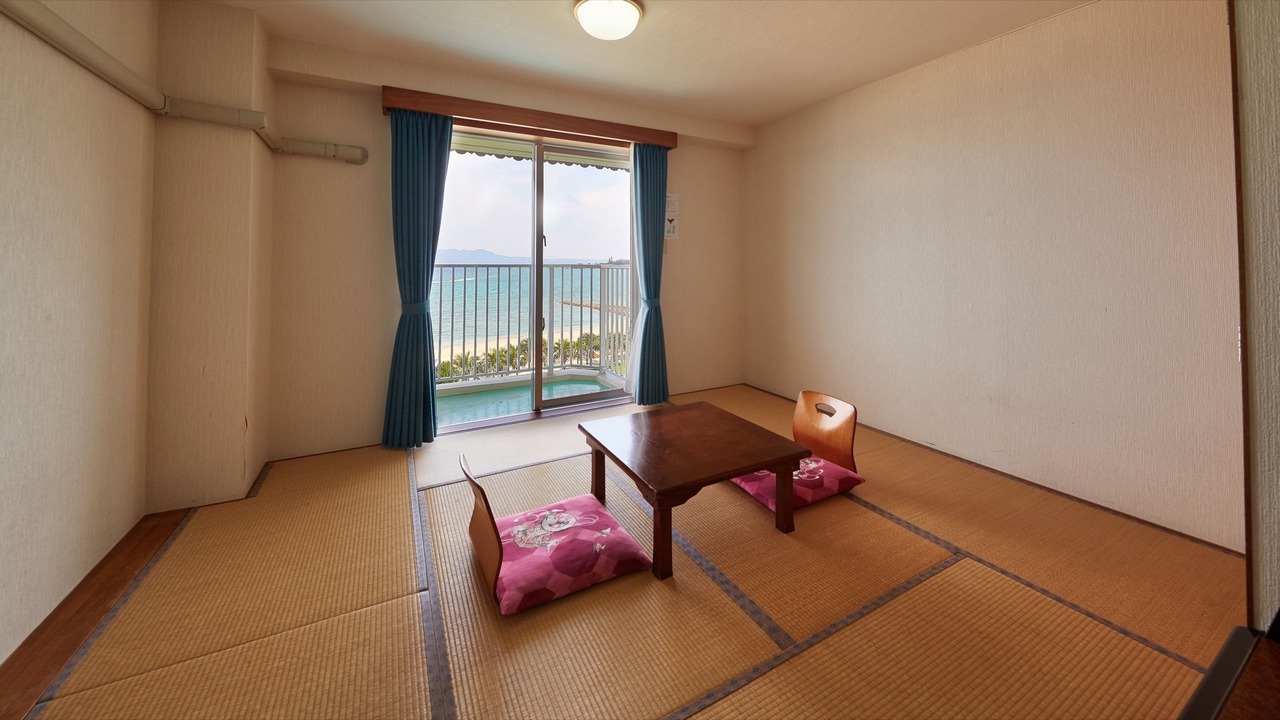 Photo of Bedroom in Onna