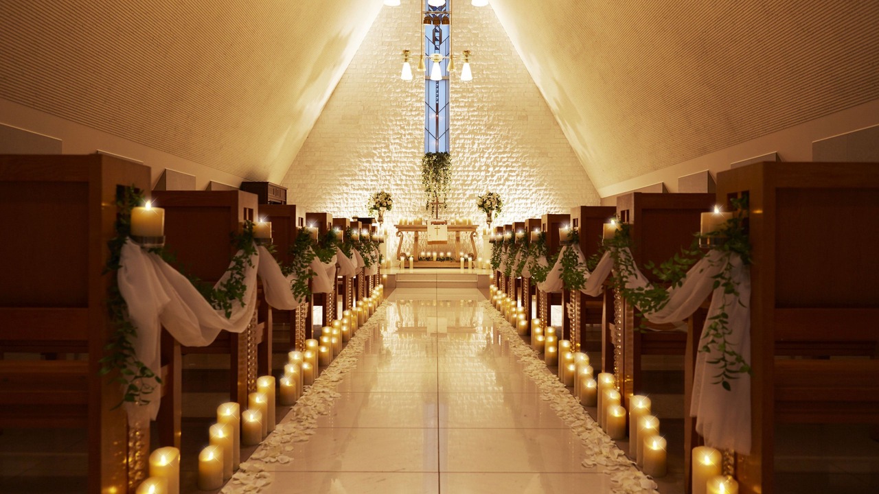 Photo of Others in Urayasu