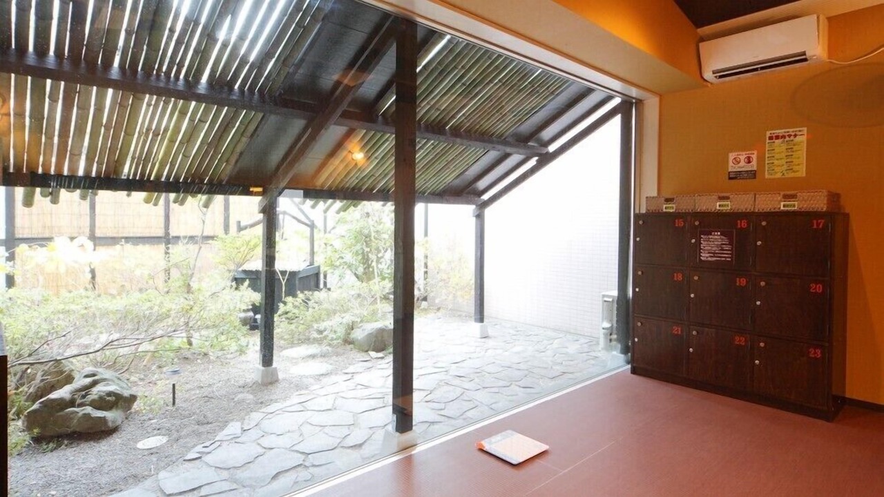 Photo of Others in Ichinoseki