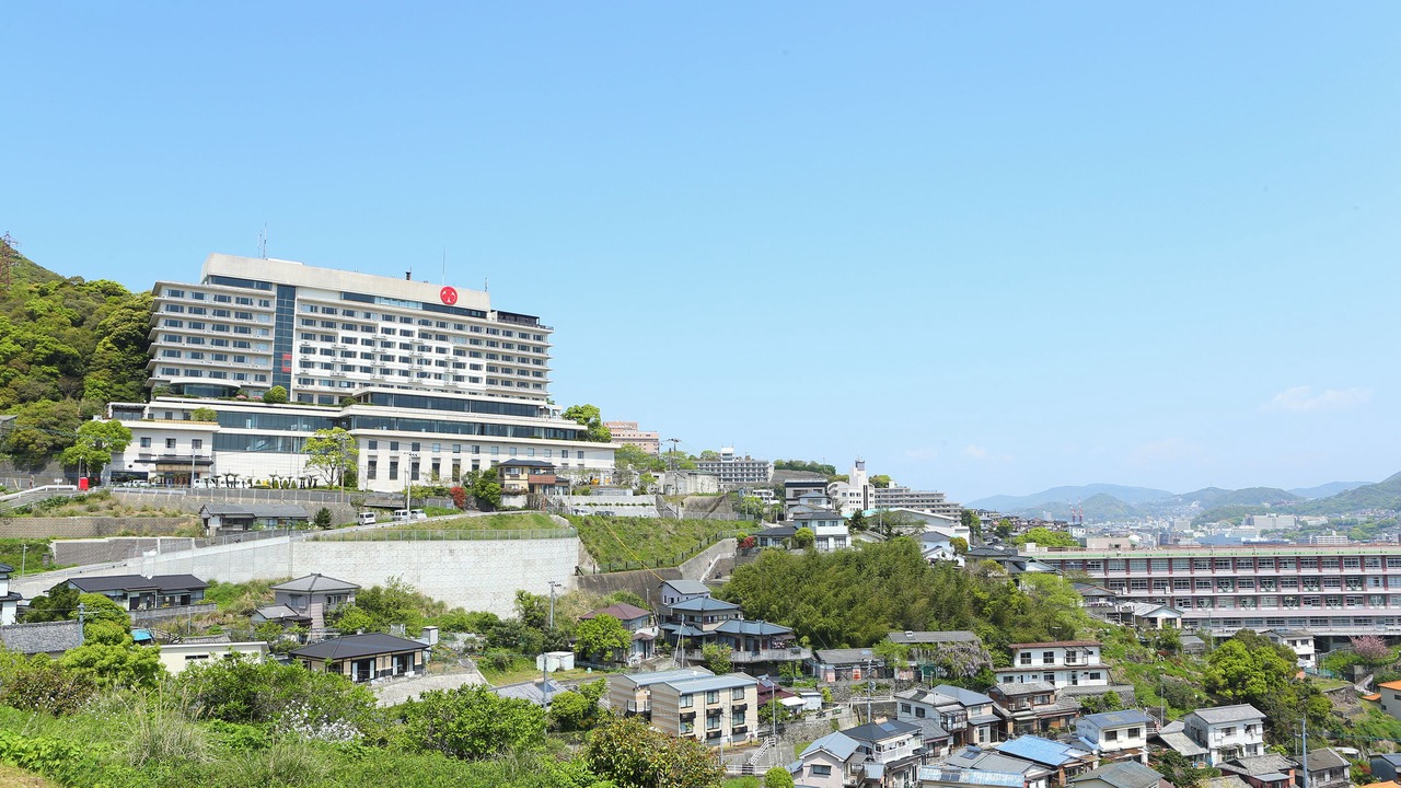 Photo of Outdoor in Nagasaki