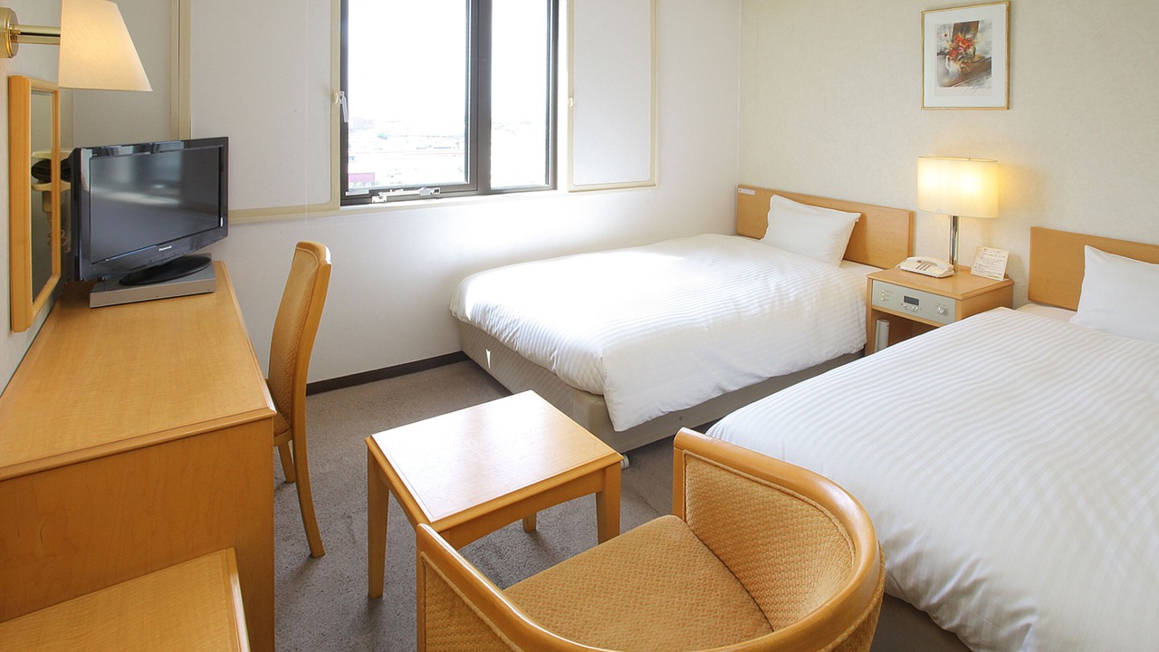 Photo of Bedroom in Okawa