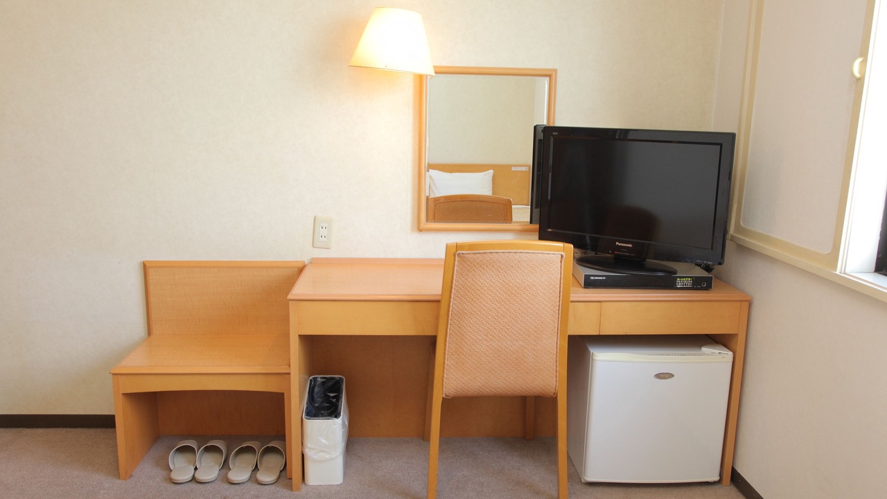 Photo of Bedroom in Okawa