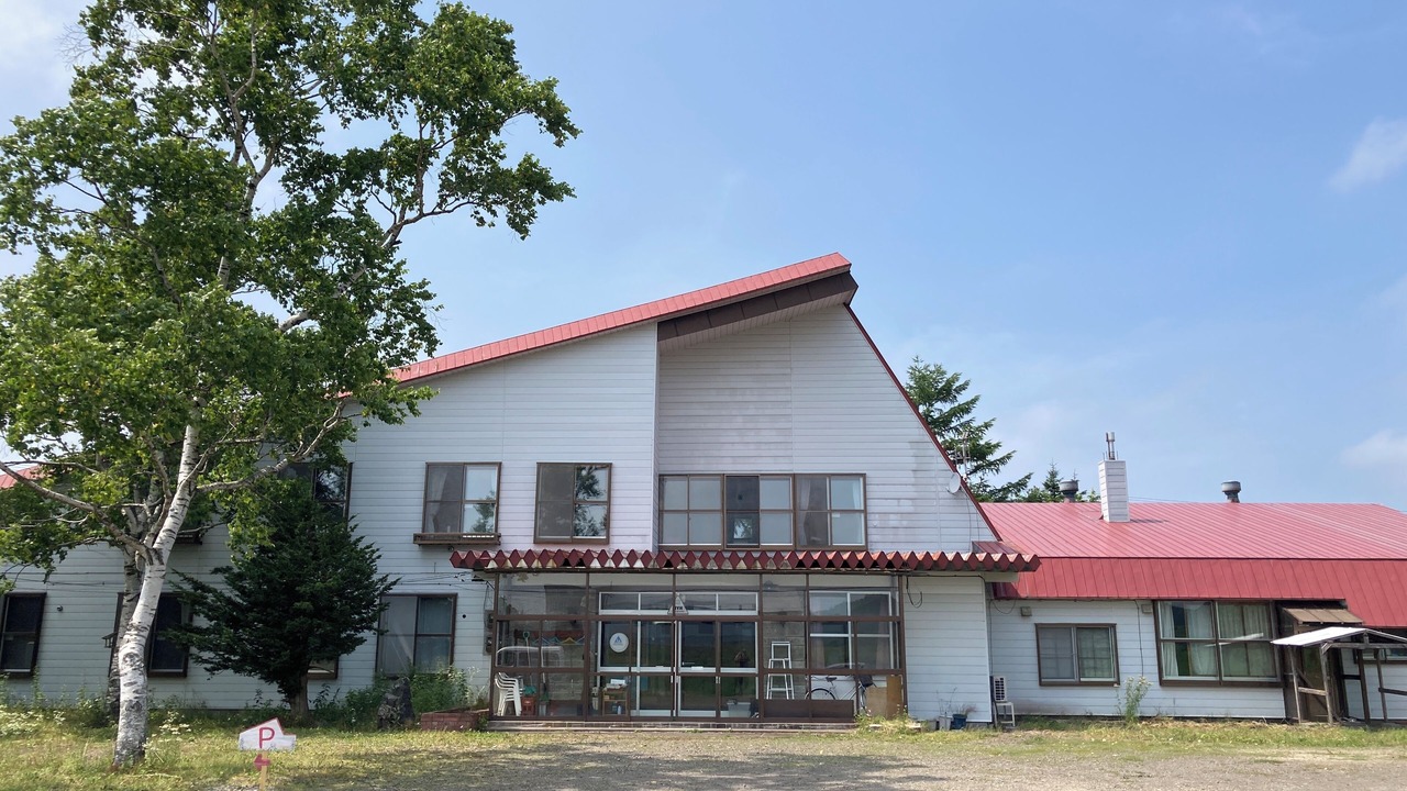 Photo of Outdoor in Teshikaga