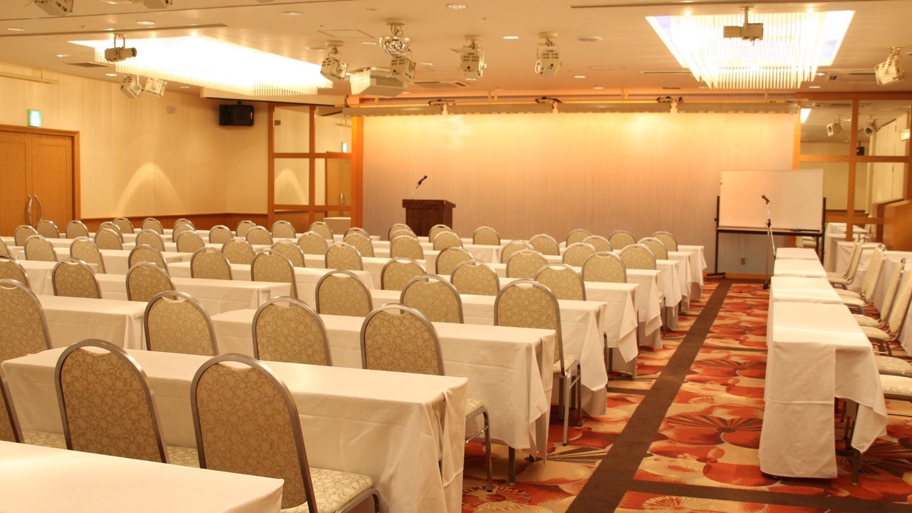 Photo of Others in Shinano