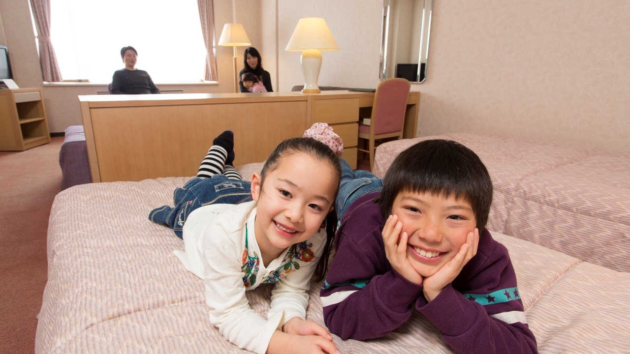 Photo of Human In Picture in Shinano