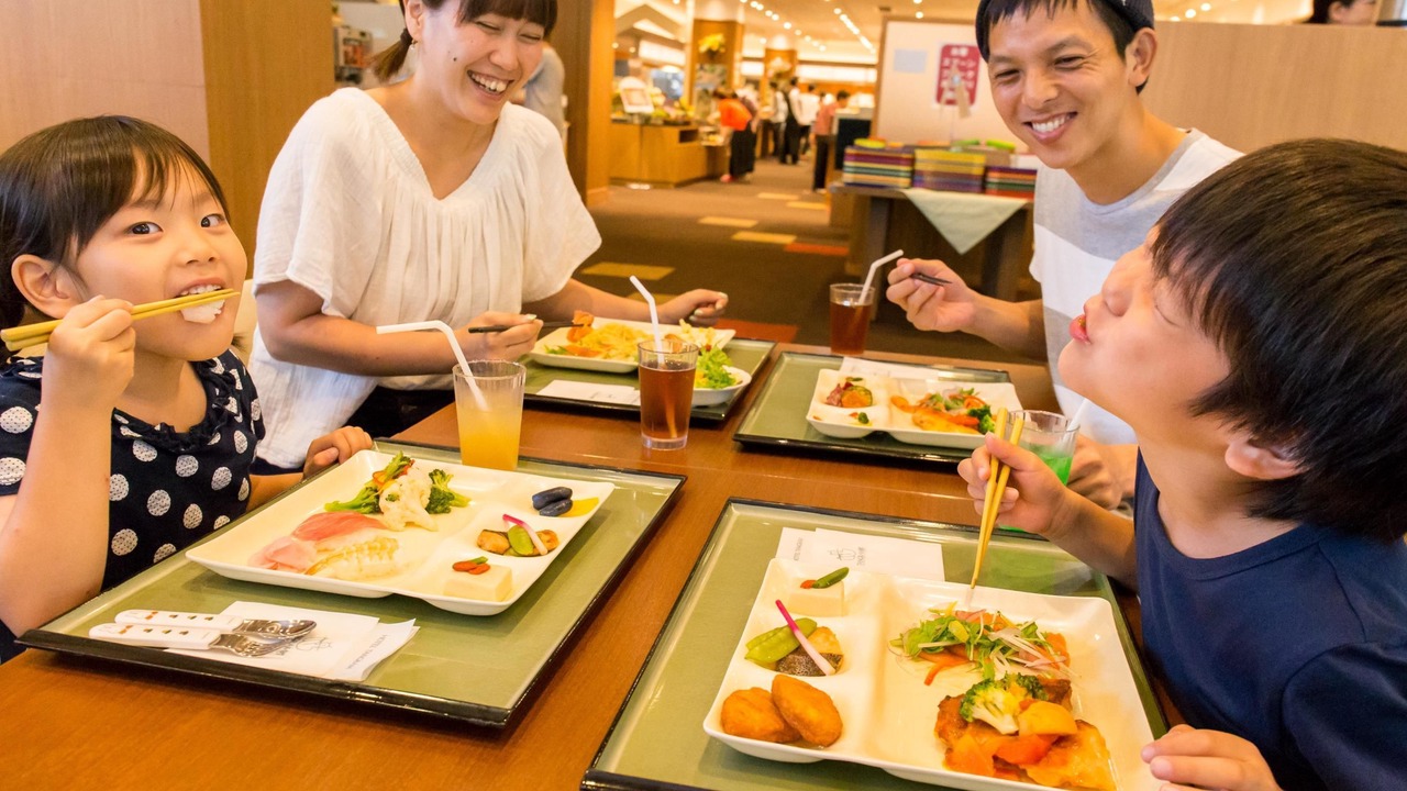 Photo of Others in Shinano