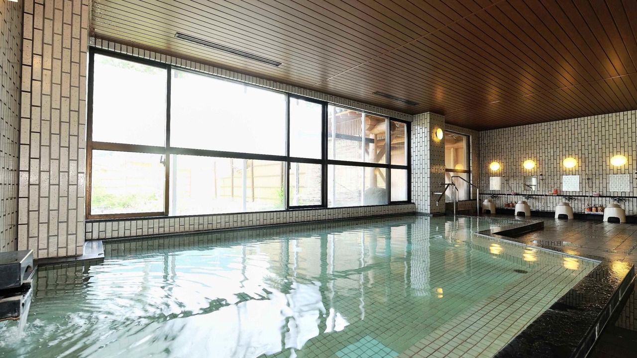 Photo of Outdoor in Shinano