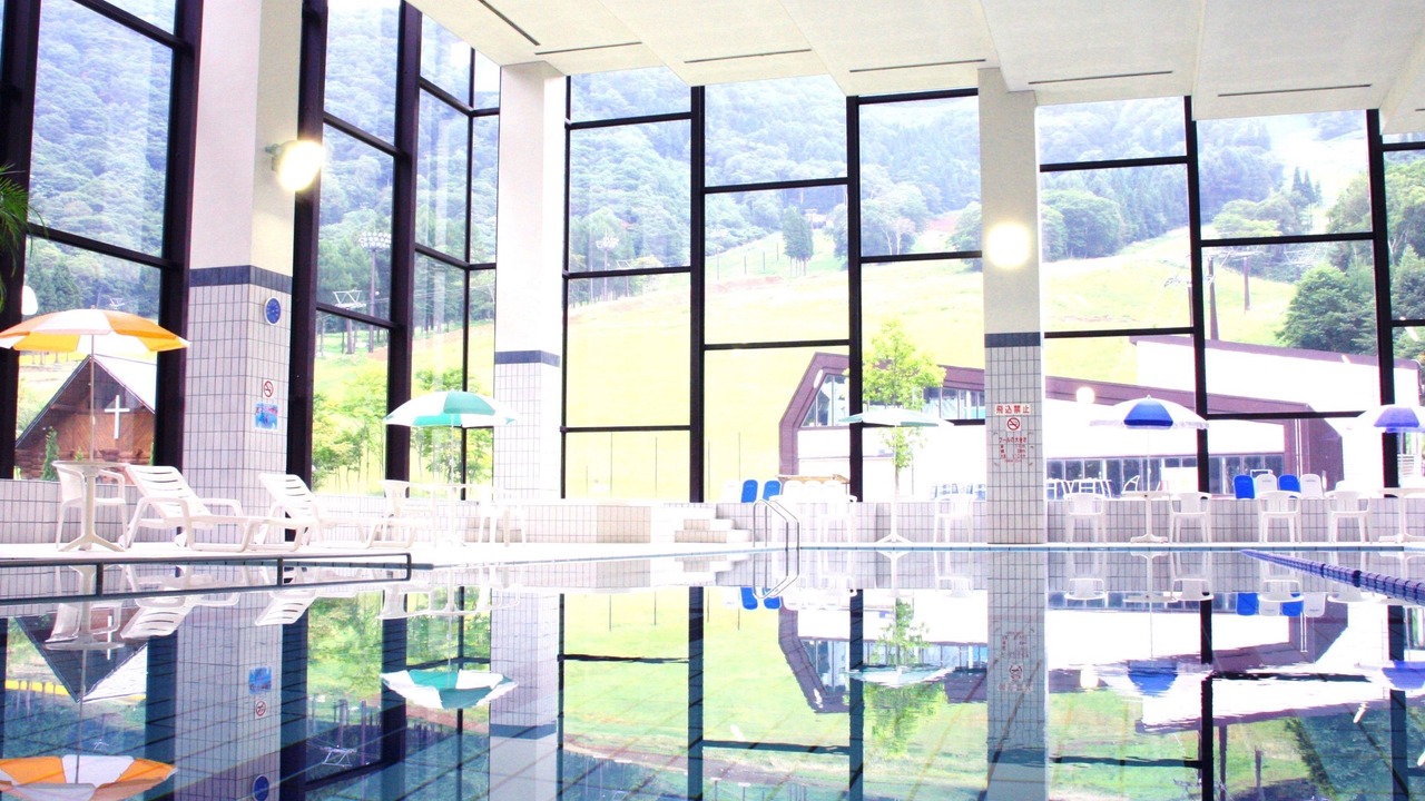 Photo of Outdoor in Shinano