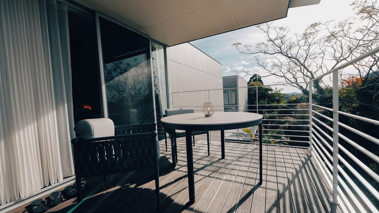 Photo of Bedroom in Kyonan