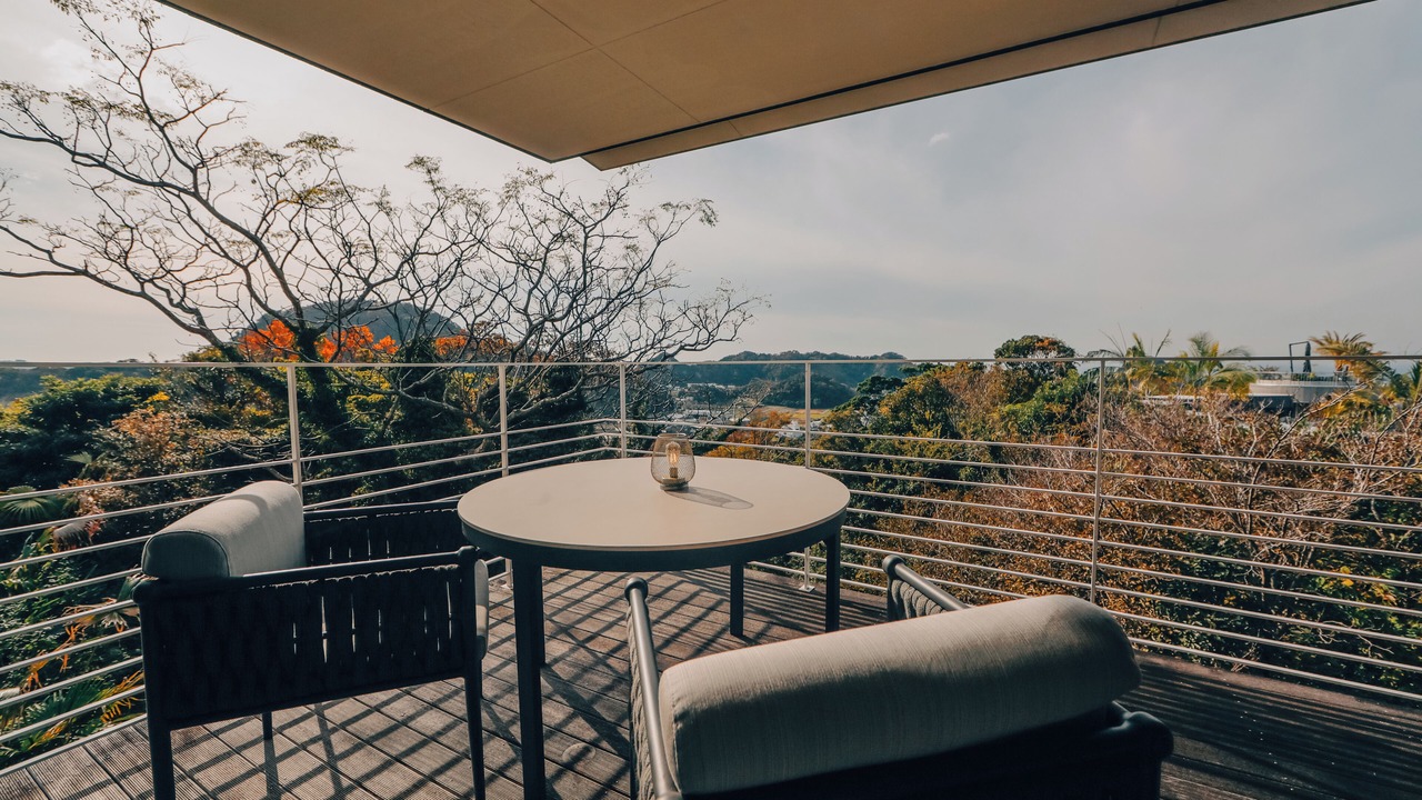 Photo of Bedroom in Kyonan