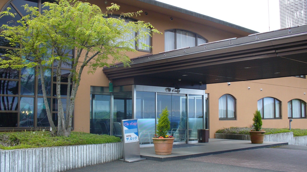 Photo of Outdoor in Maizuru