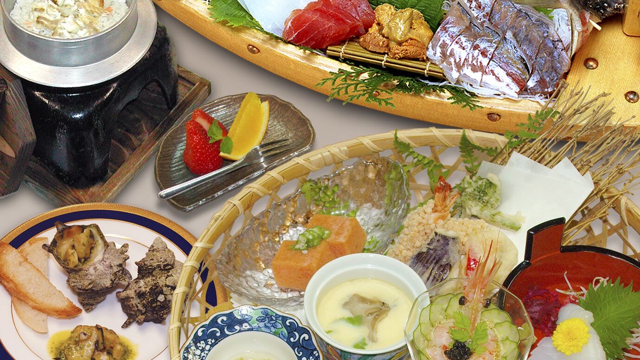 Photo of Others in Maizuru