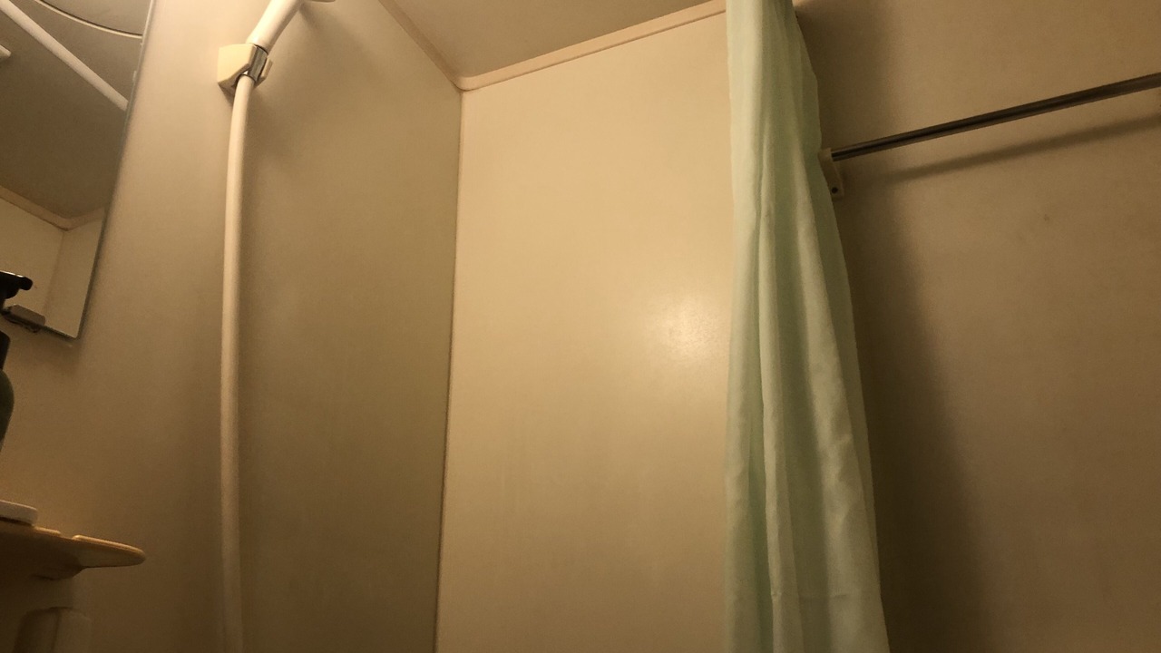 Photo of Bathroom in Hiroshima City Centre