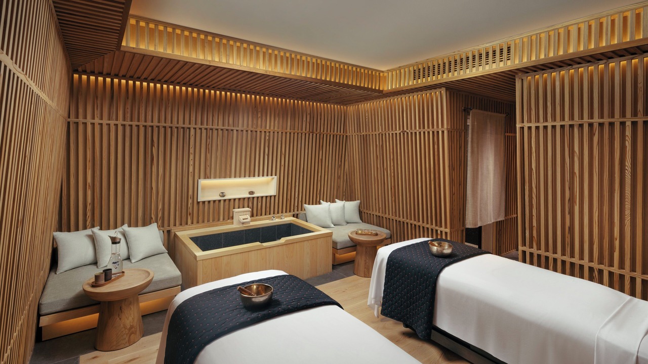 Photo of Bedroom in Higashiyama