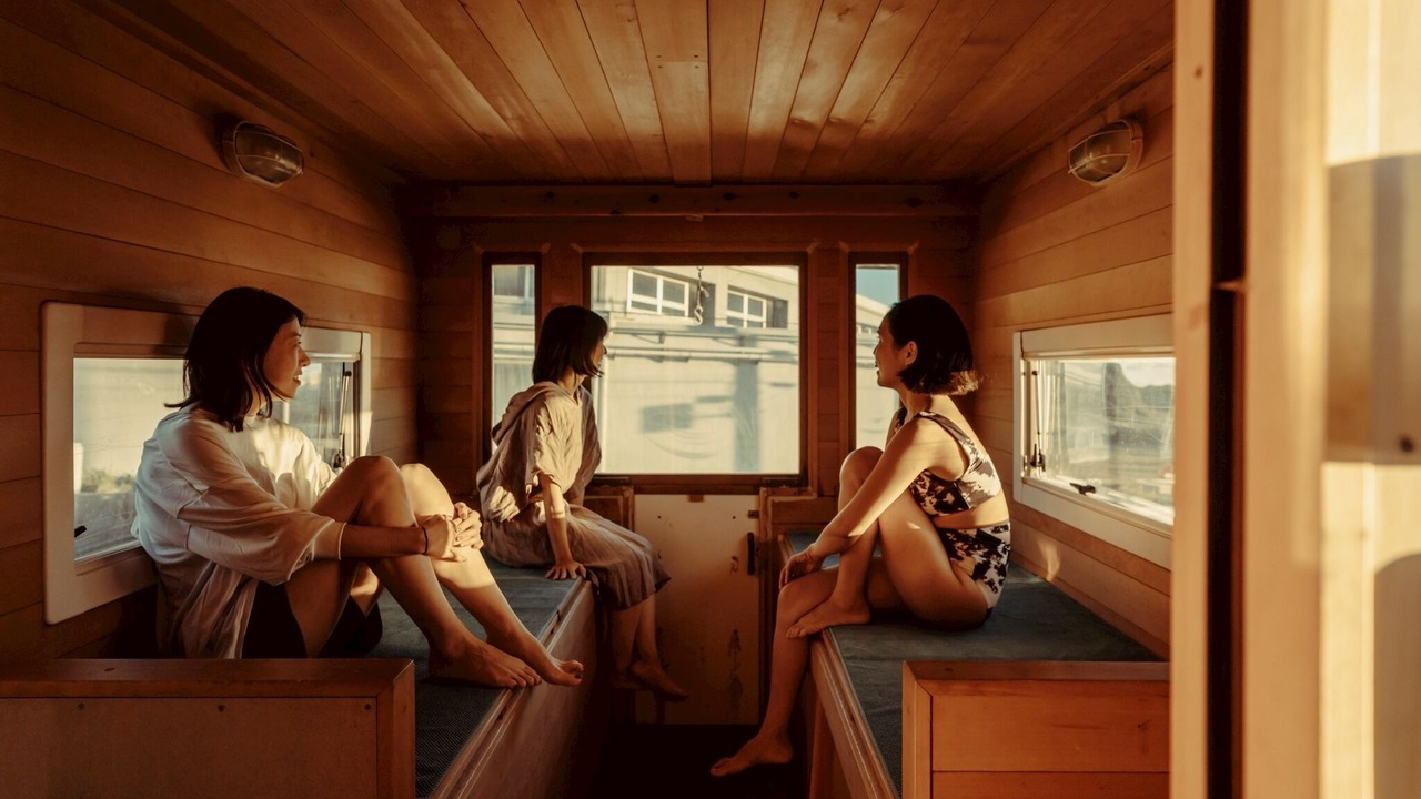 Photo of Others in Miura