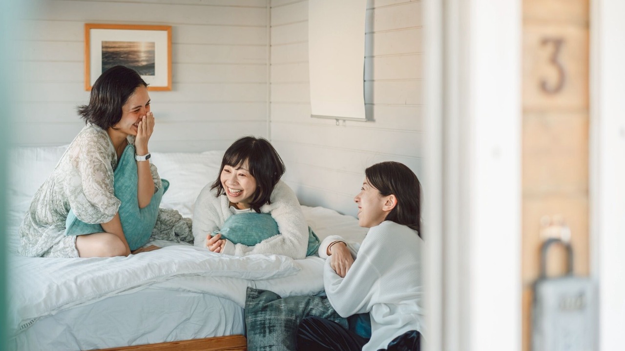 Photo of Others in Miura