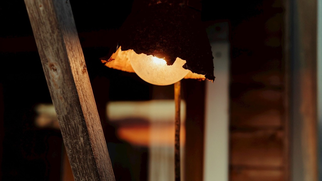 Photo of Outdoor in Miura