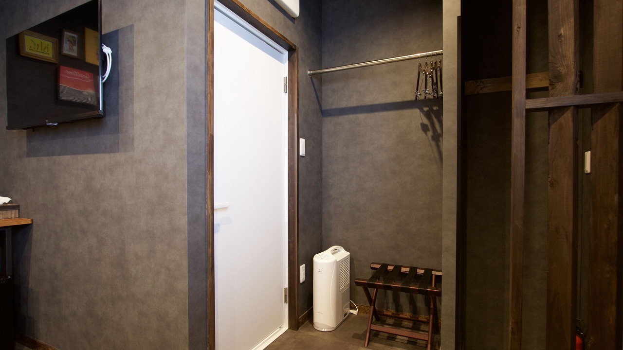 Photo of Bedroom in Uehara