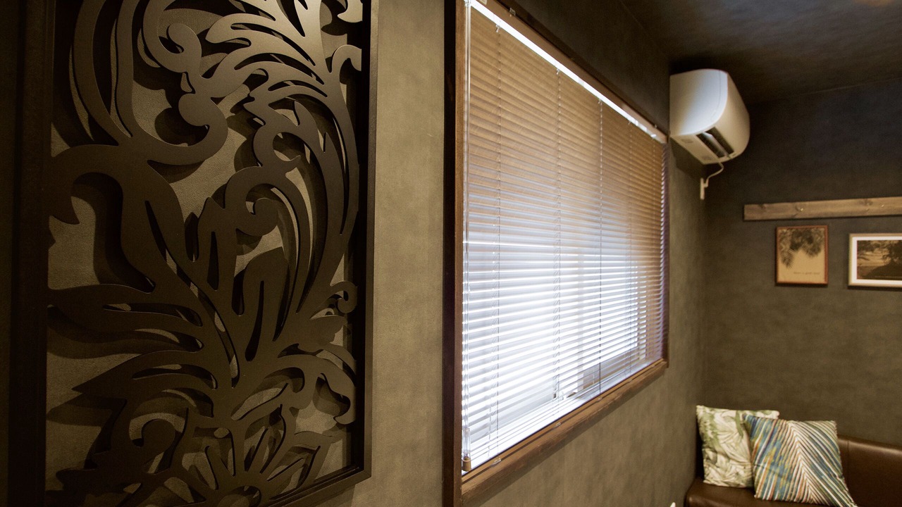 Photo of Bedroom in Uehara
