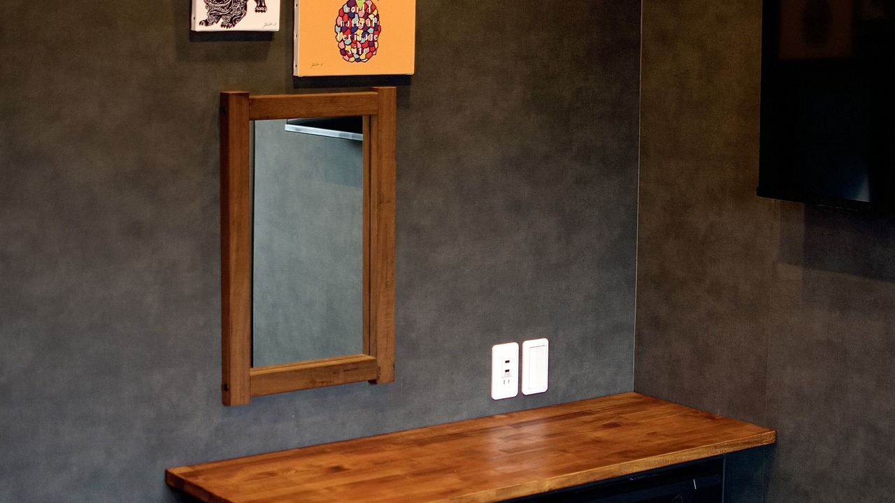 Photo of Bedroom in Uehara