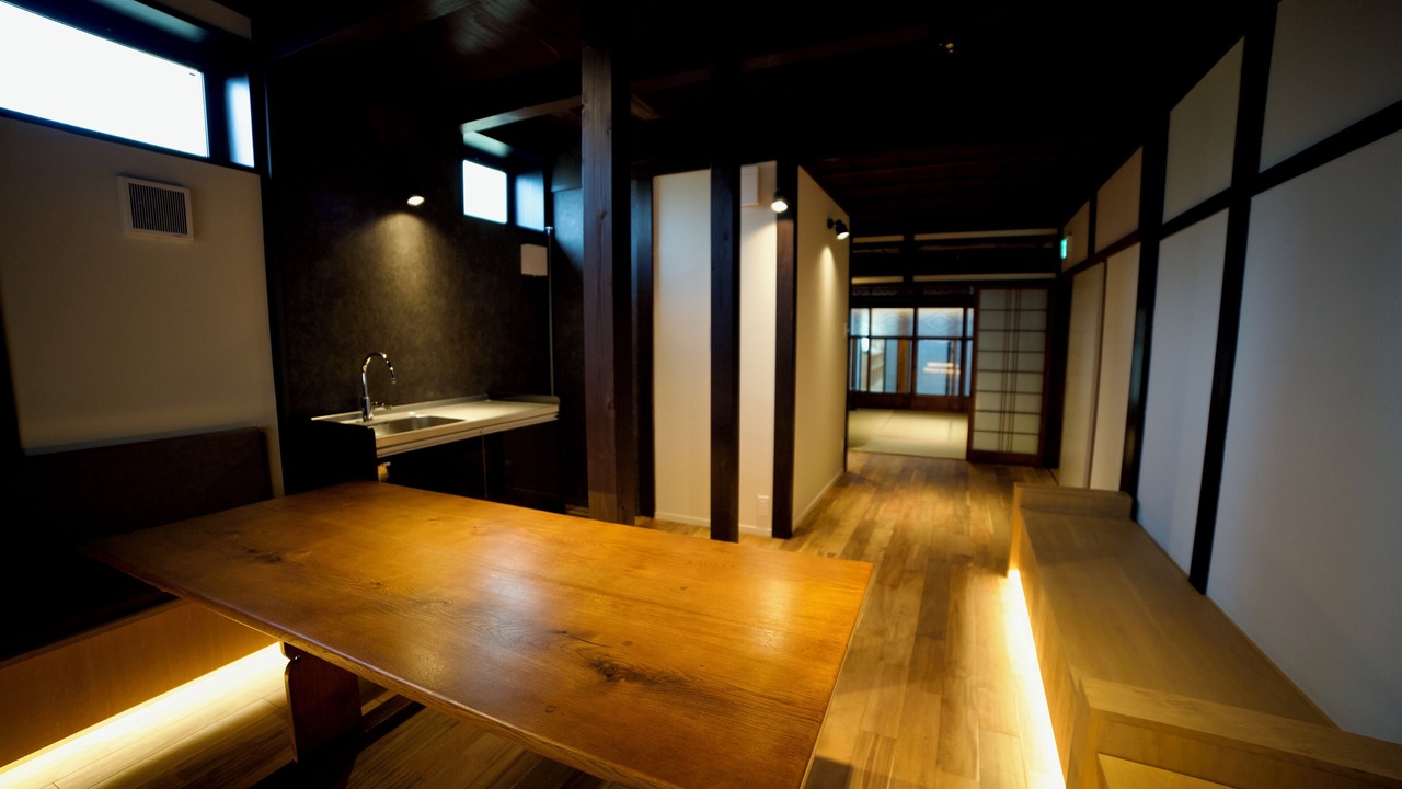 Photo of Others in Nagahama