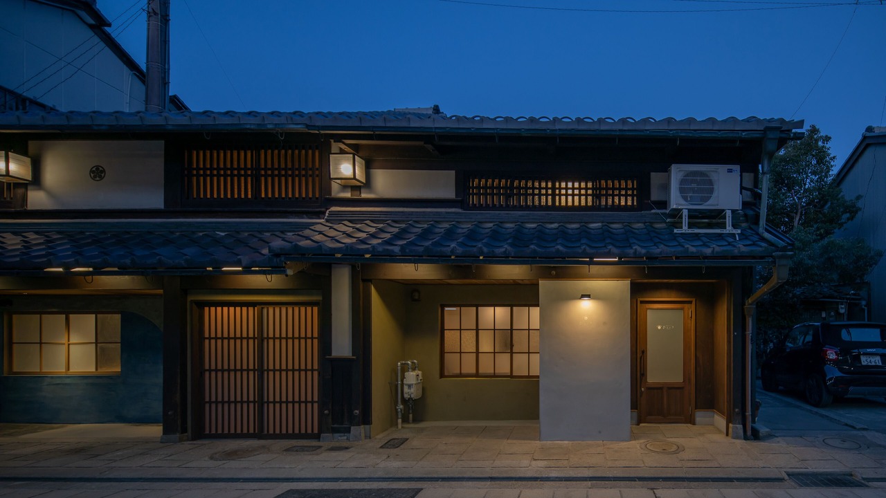 Photo of Outdoor in Nagahama