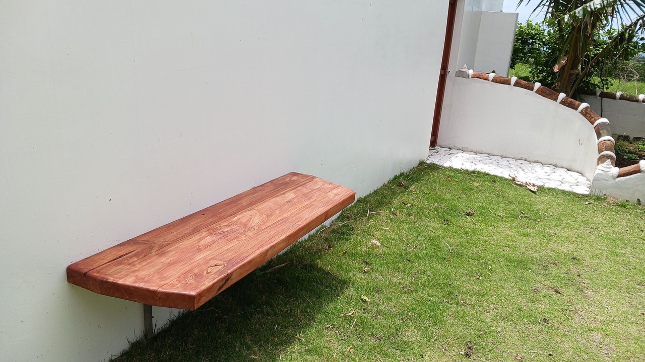 Photo of Outdoor in Taketomi-jima Taketomi-cho