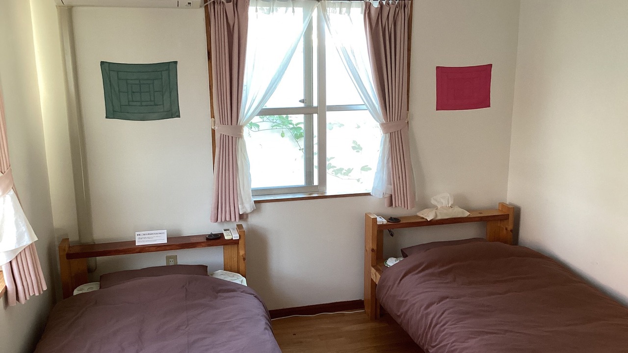 Photo of Outdoor in Taketomi-jima Taketomi-cho