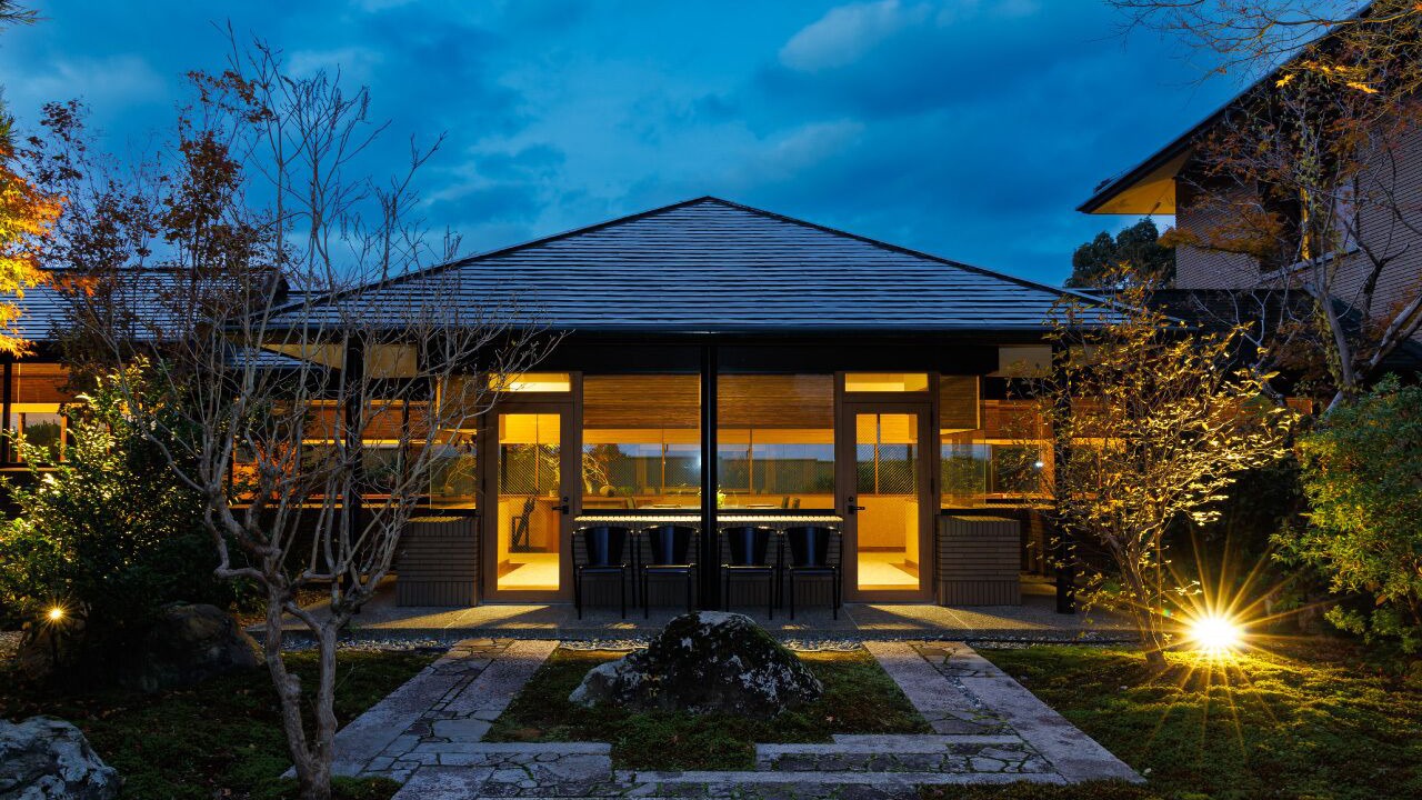 Photo of Outdoor in Asakura