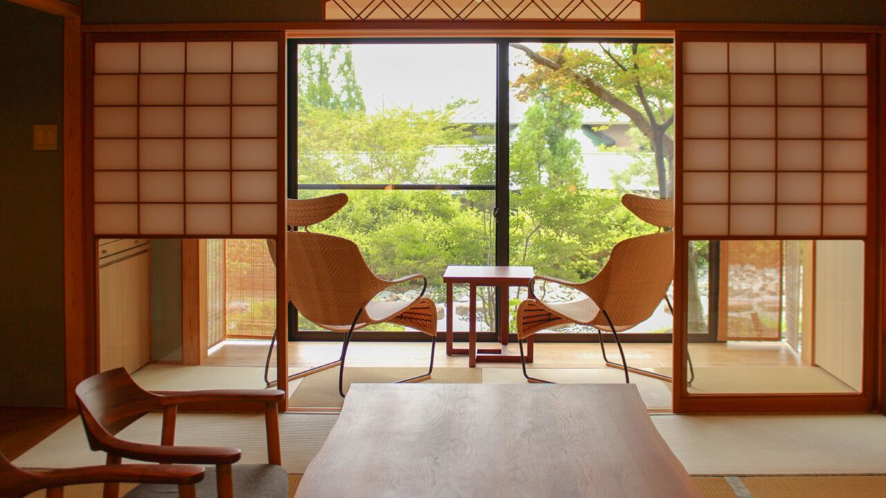 Photo of Bathroom in Asakura