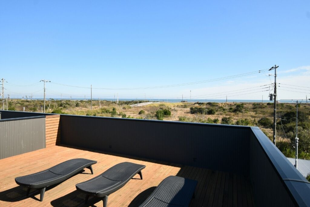 Photo of Outdoor in Ichinomiya