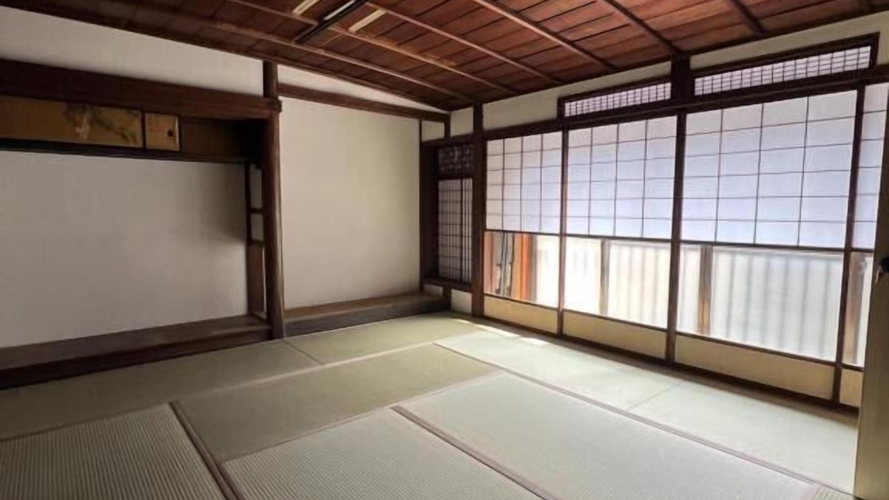 Photo of Others in Tsuruga