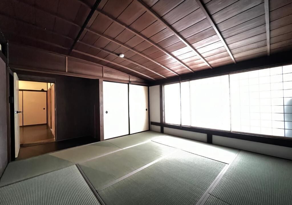 Photo of Others in Tsuruga