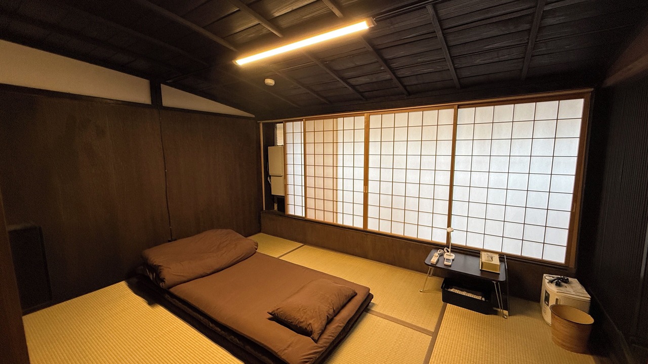 Photo of Others in Tsuruga