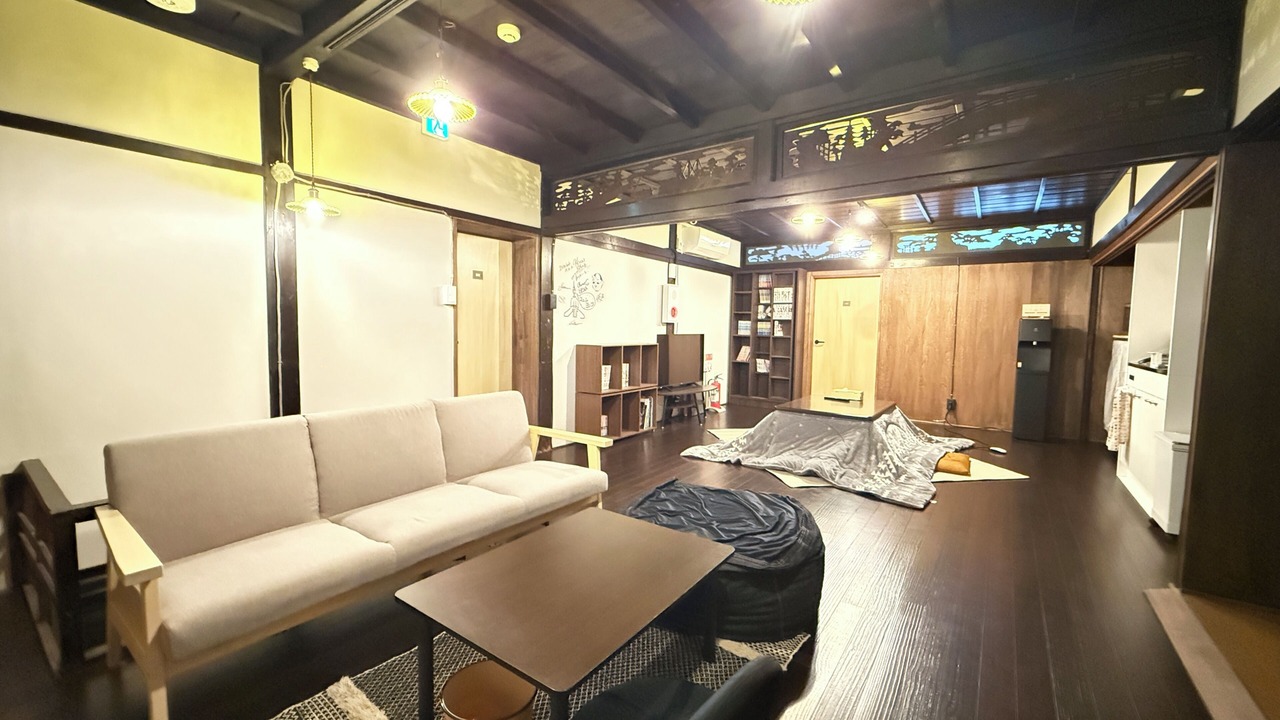 Photo of Others in Tsuruga