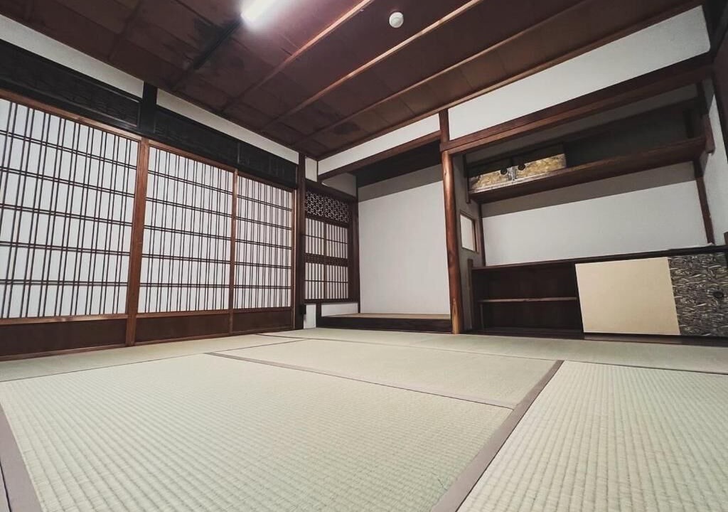 Photo of Others in Tsuruga
