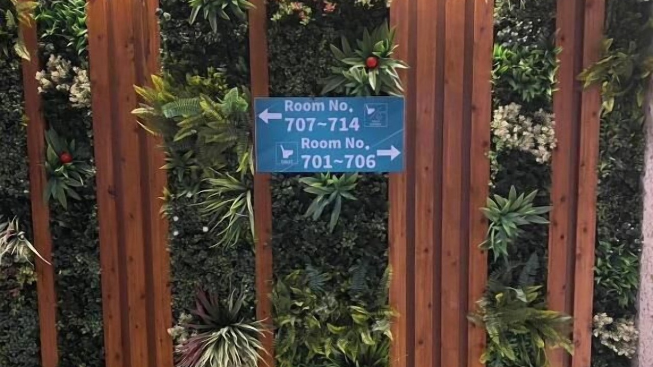 Photo of Outdoor in Hiroshima City Centre