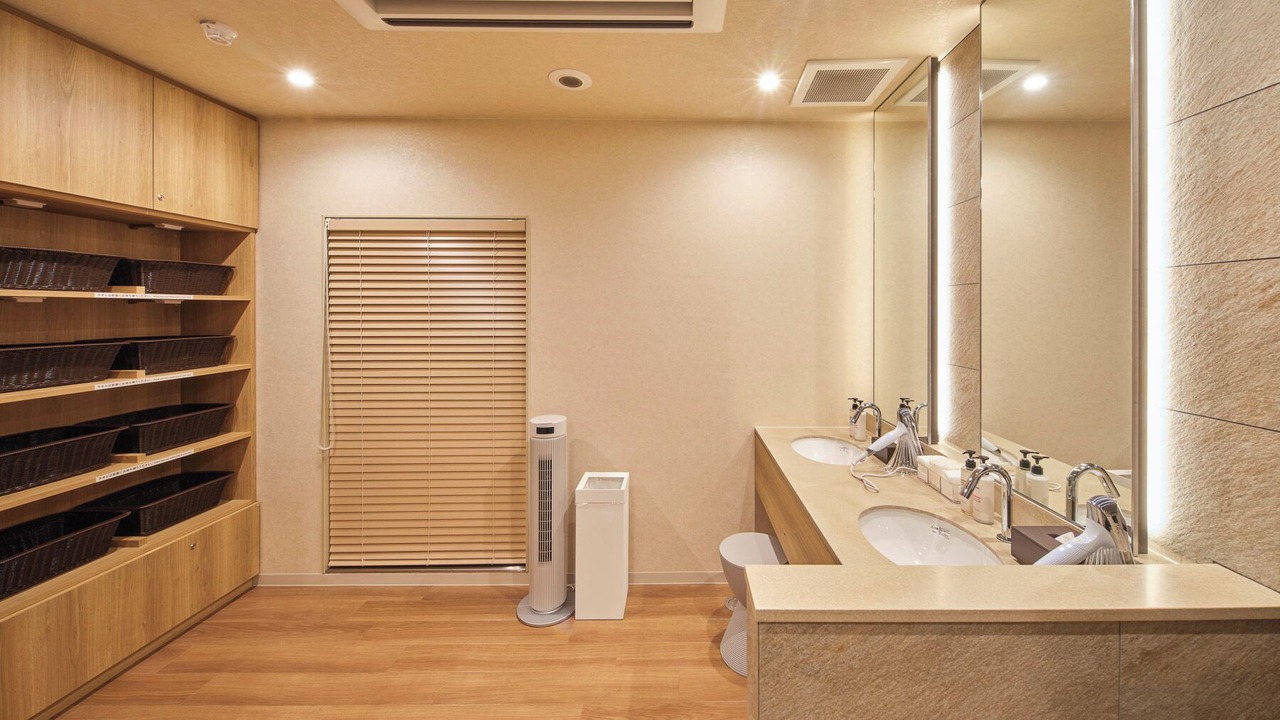 Photo of Others in Isahaya