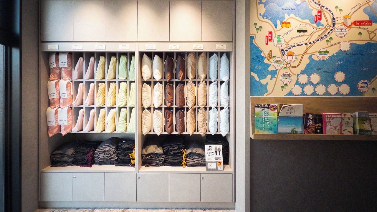 Photo of Others in Isahaya