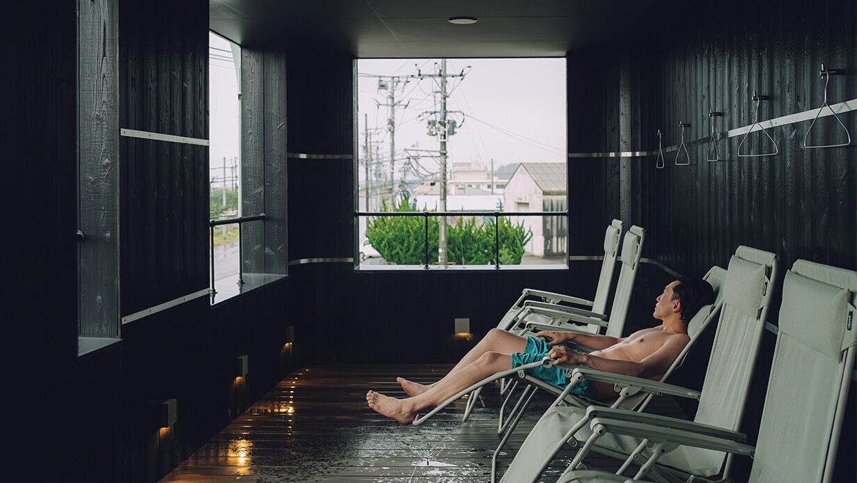 Photo of Outdoor in Funagawa