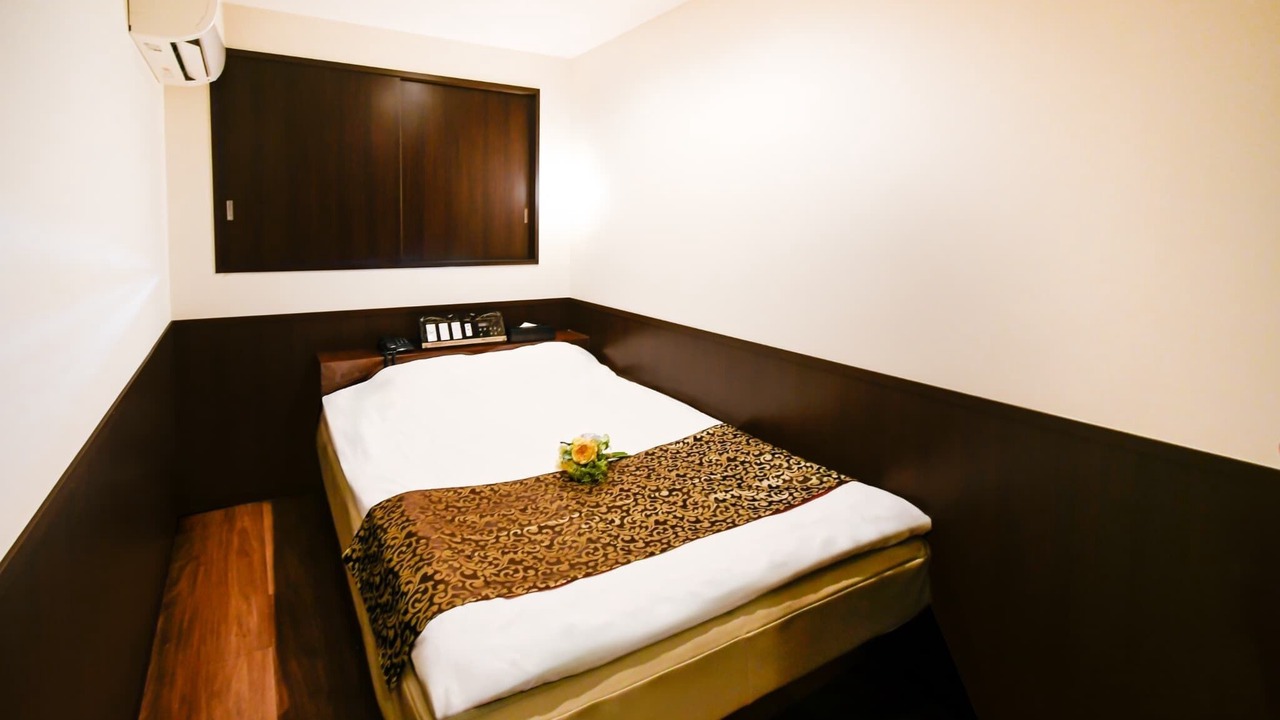 Photo of Bedroom in Toshima