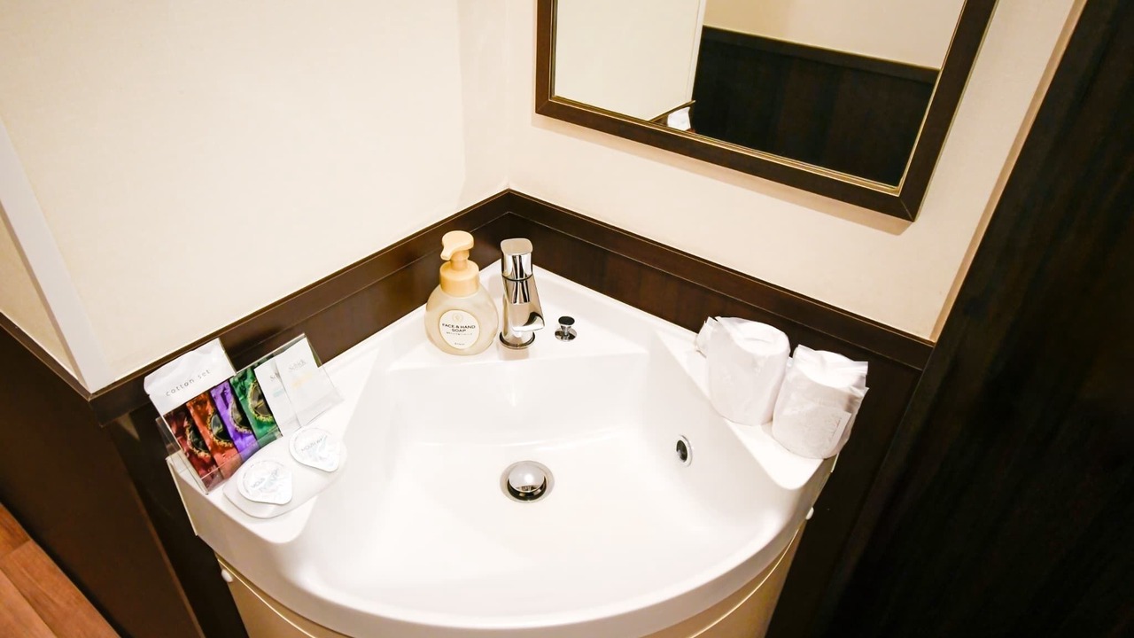 Photo of Bedroom in Toshima