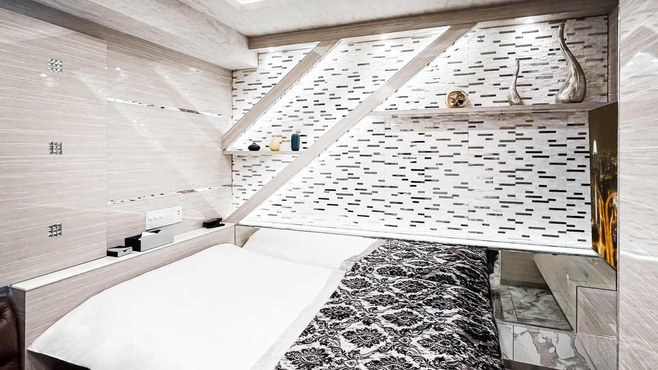 Photo of Bedroom in 2-Chome Shinjuku