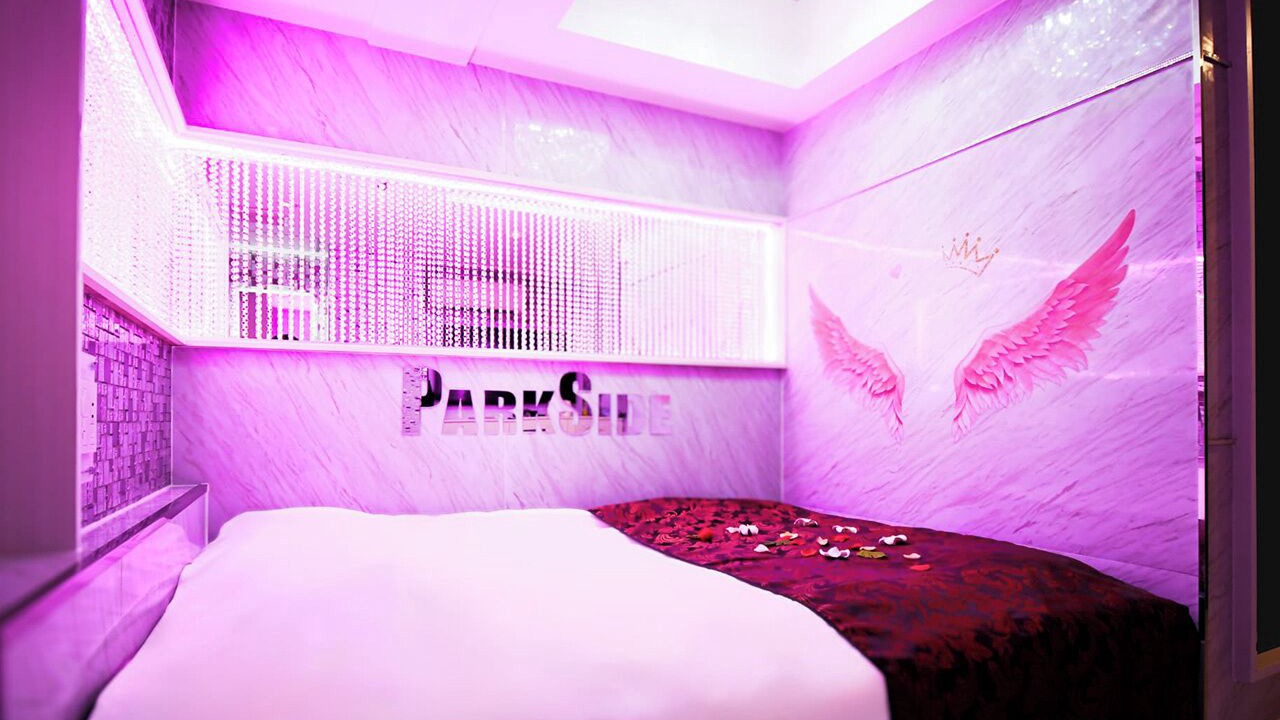 Photo of Bedroom in Toshima