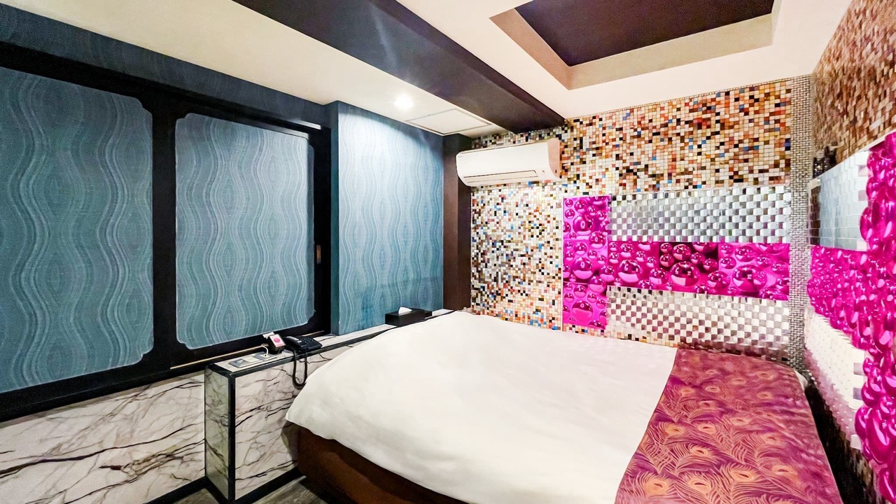 Photo of Bedroom in Toshima
