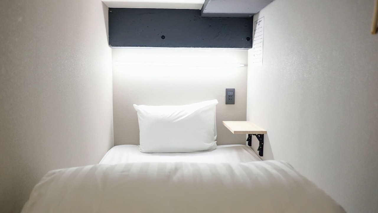 Photo of Others in Takadanobaba