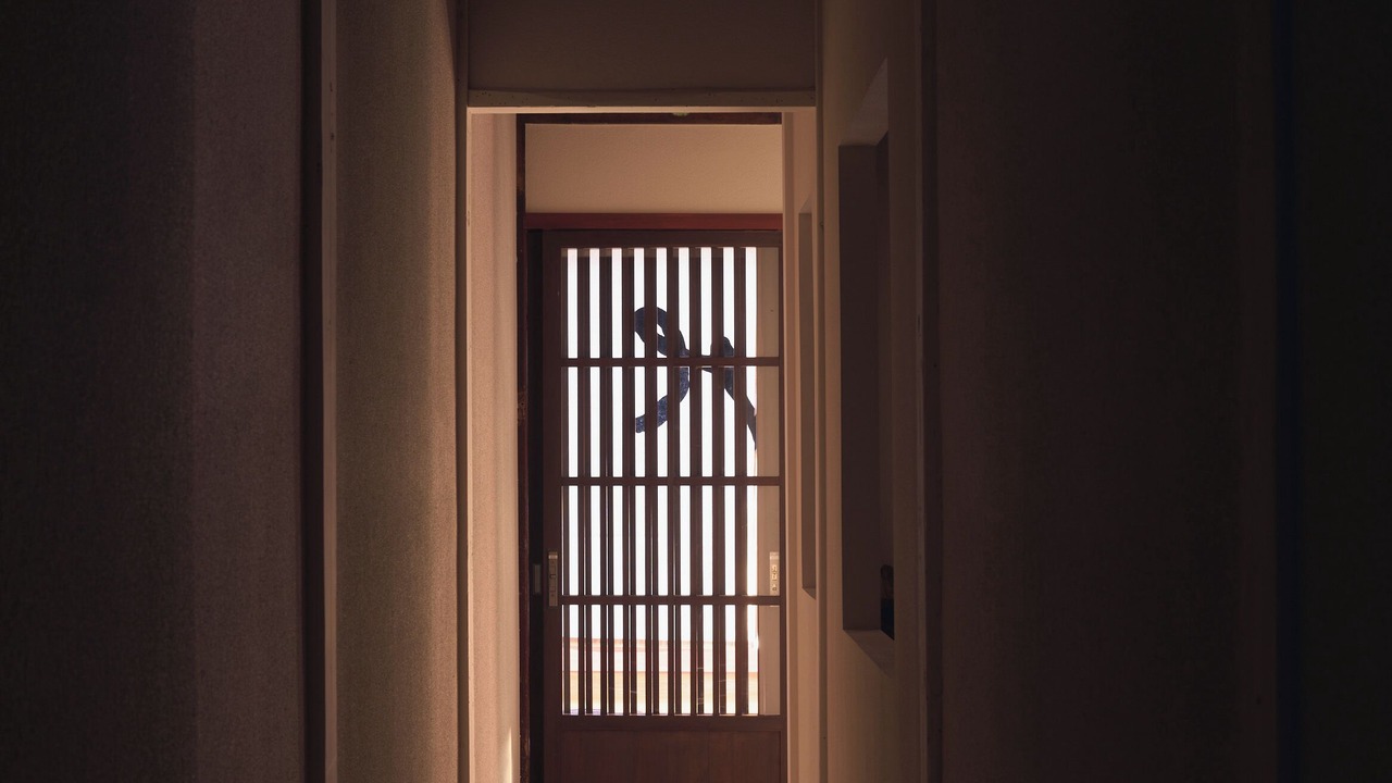 Photo of Others in Higashiyama