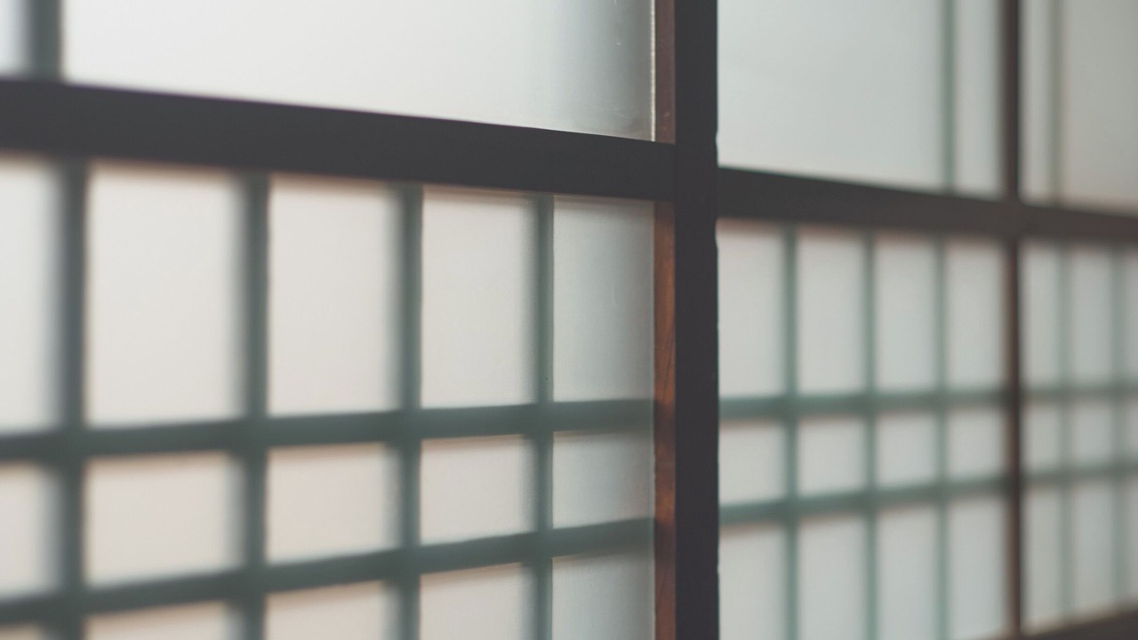Photo of Others in Higashiyama