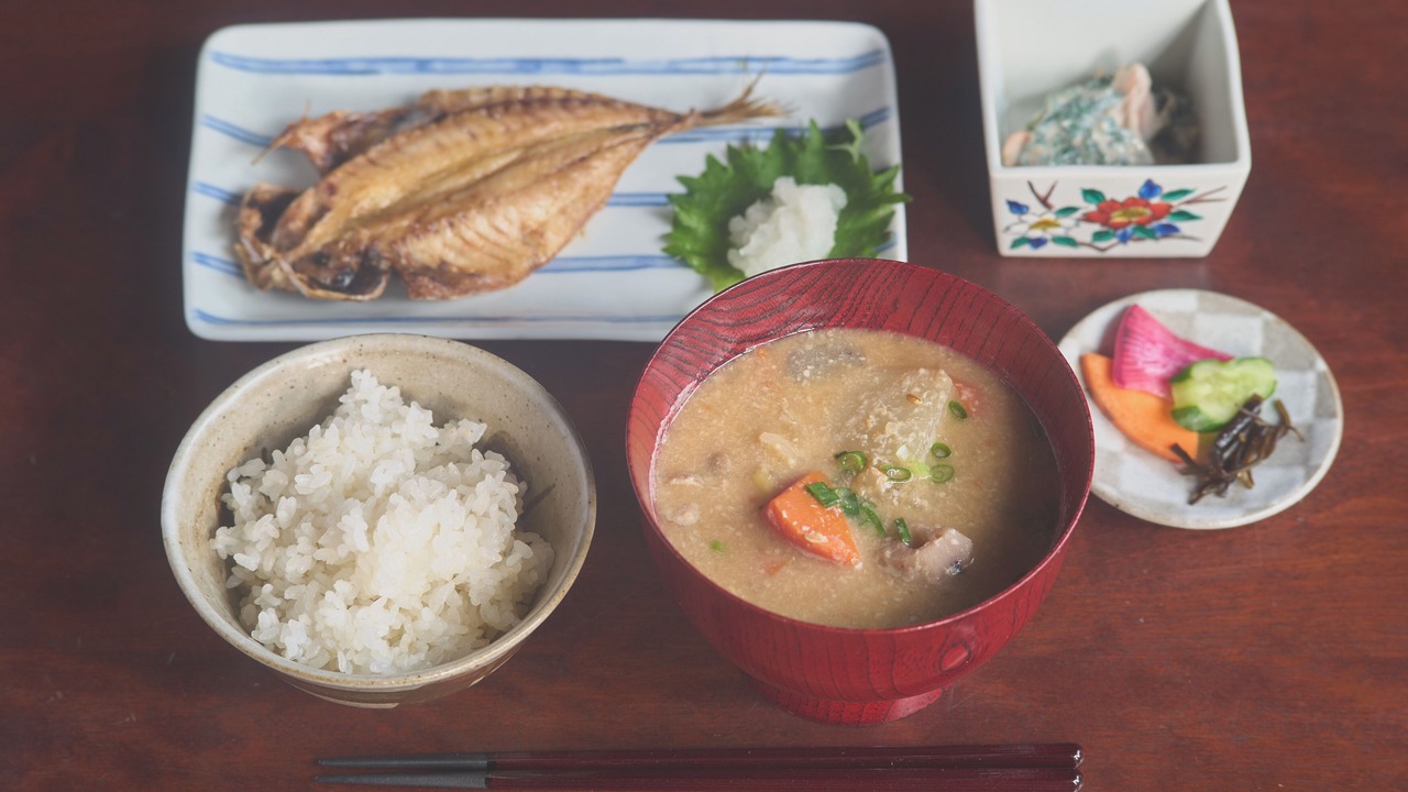 Photo of Others in Higashiyama