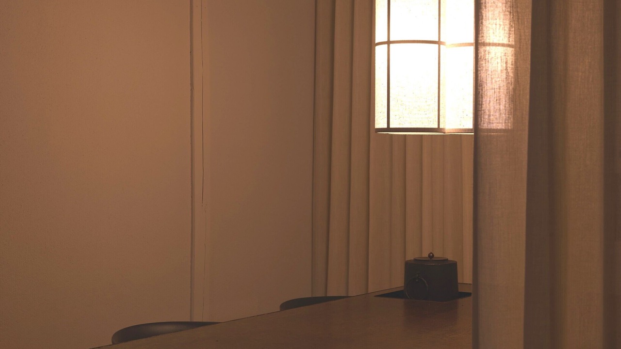 Photo of Bedroom in Higashiyama